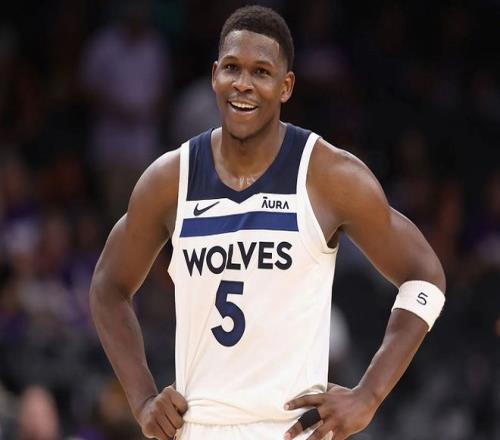 队报周末最佳法国阵：救世主阿雷，核心科内，独造五球奥利塞（《队报》周末最佳阵容：阿雷成救世主，科内掌舵中场，奥利塞独造五球）