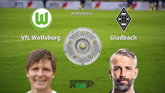 NBA战报：西亚卡姆36分9板，步行者118-103轻取公牛（NBA速递：西亚卡姆轰36分9板，步行者118-103擒公牛）