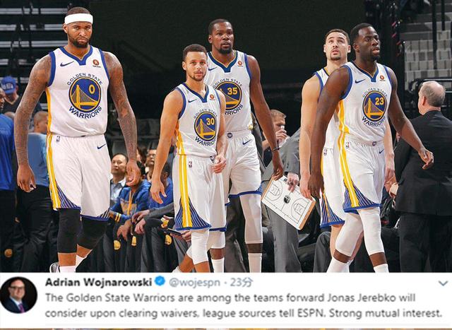 路易斯·恩里克：从第二名到动力源，巴黎圣日耳曼的逆境新篇章（路易斯·恩里克：将第二名化作驱动力，开启巴黎圣日耳曼逆袭新章）