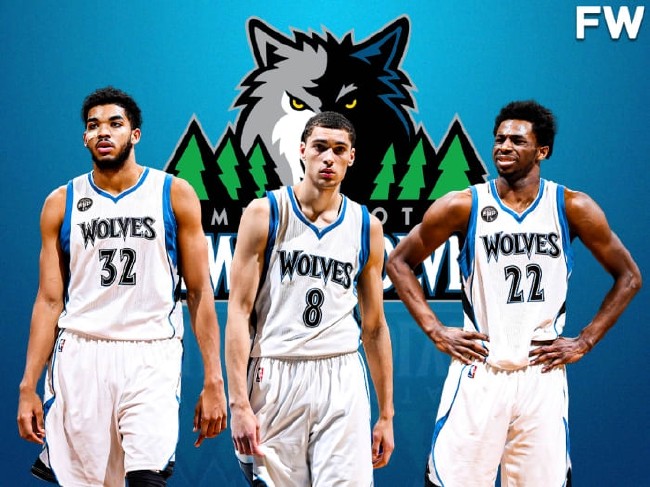 穆勒：卡尔在享受努力提高的过程，同时也在享受比赛的乐趣（穆勒：卡尔既享受刻苦提升的过程，也享受比赛的快乐）