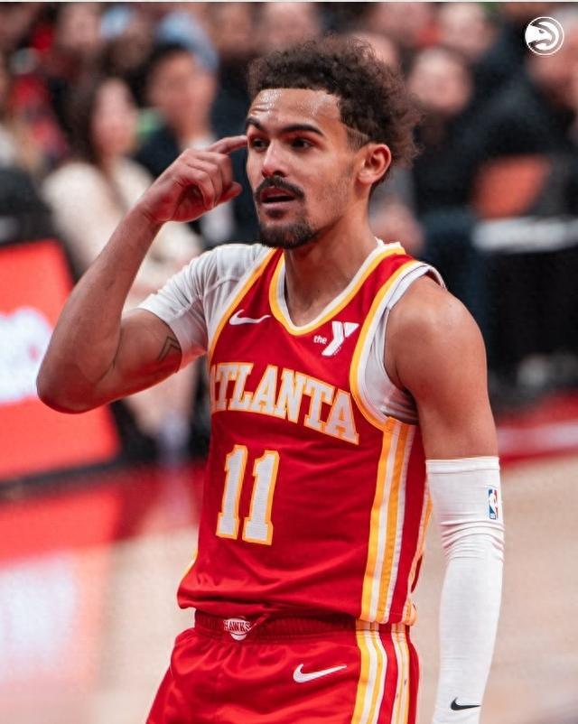 梅西：对于一个球员来说，赢得世界杯是最大的成就（梅西直言：球员生涯的最高成就莫过于世界杯夺冠）