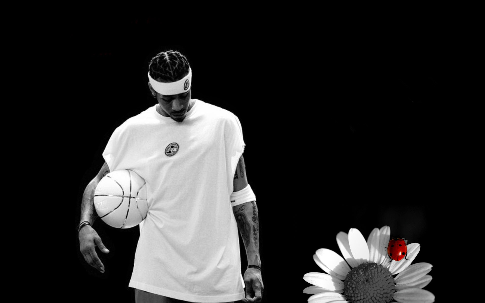 火箭近6场仅2胜，申京输球场均出手21.5次&赢球仅8次（火箭近6战仅2胜，申京在输球时场均出手21.5次、赢球时仅出手8次）