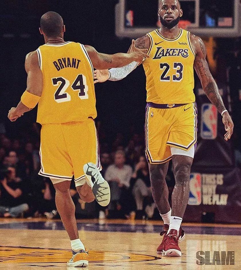 凯恩：只有在世界杯夺冠，才能让自己和英格兰国民感到满意（凯恩：夺得世界杯冠军，才能让自己与英格兰人民真正满意）