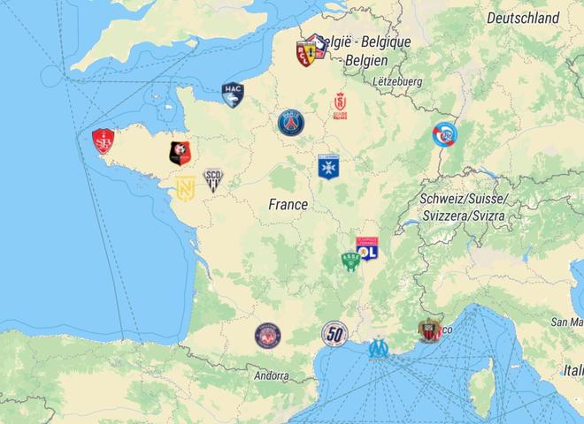 斯通斯伤情未明，曼城欧冠遭遇防线轮换危机（斯通斯伤势未知，曼城欧冠后防轮换告急）