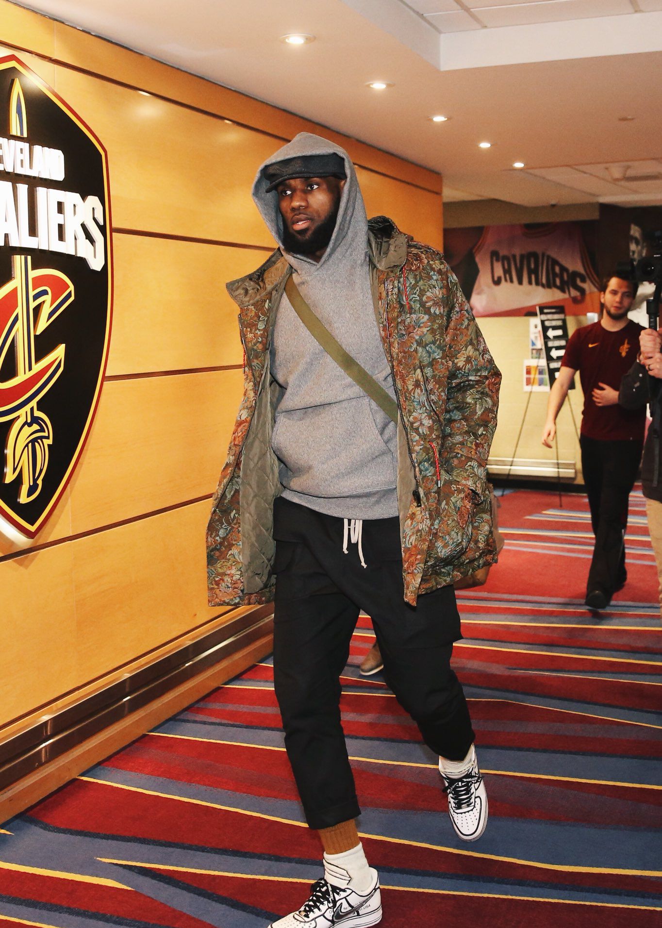 半场战报：阿拉维斯0-0塞尔塔（半场速报：阿拉维斯与塞尔塔0-0互交白卷）