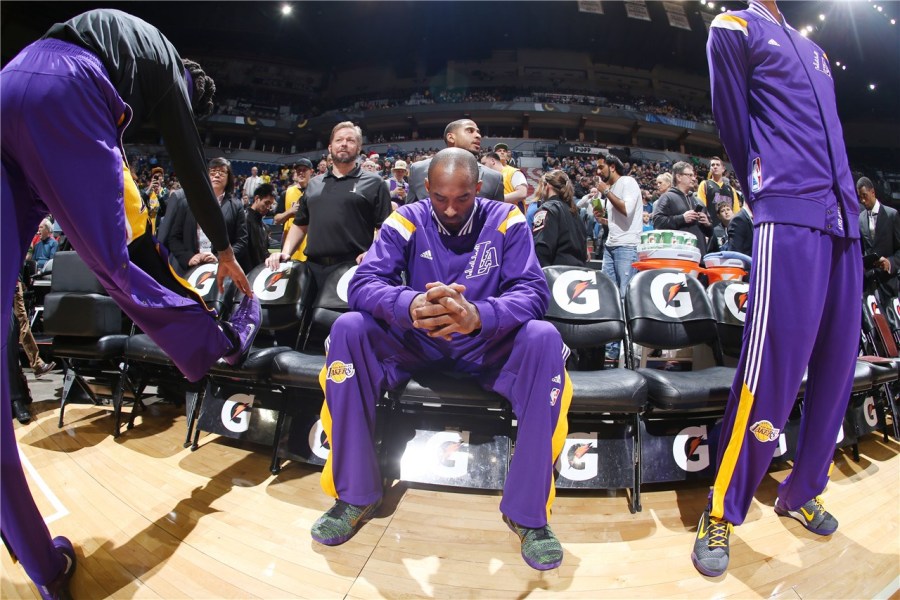 英超11月最佳主帅候选：马雷斯卡、瓜迪奥拉、阿尔特塔在列（英超11月最佳主帅提名：瓜迪奥拉、阿尔特塔、马雷斯卡入围）