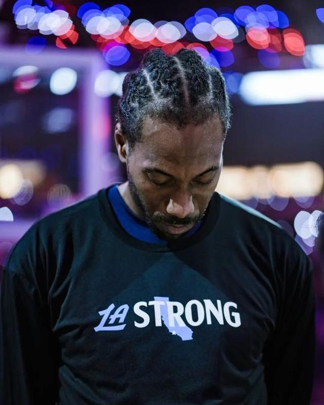 阿邦拉霍：只有曼联给出高额转会费，维拉才会卖沃特金斯（阿邦拉霍：曼联若不出高价，维拉不会出售沃特金斯）