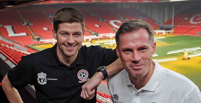 哈兰德：我觉得自己算个不错的球员；不希望被拿来和梅罗比较（哈兰德：自评水平还不错，不想与梅西C罗相提并论）