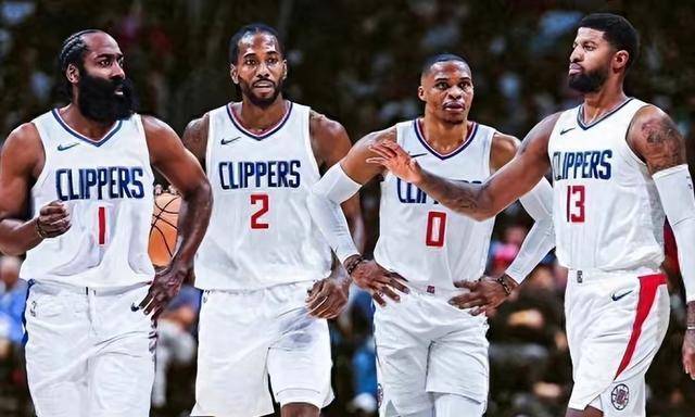 早报：作为预告的预告，世界杯抽签真的要来了（早报：预热再预热，世界杯抽签即将揭晓）