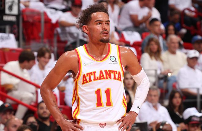 懂球妹采访：她是切尔西球迷，最喜欢阿扎尔和坎特（懂球妹专访：切尔西铁粉，最爱阿扎尔与坎特）