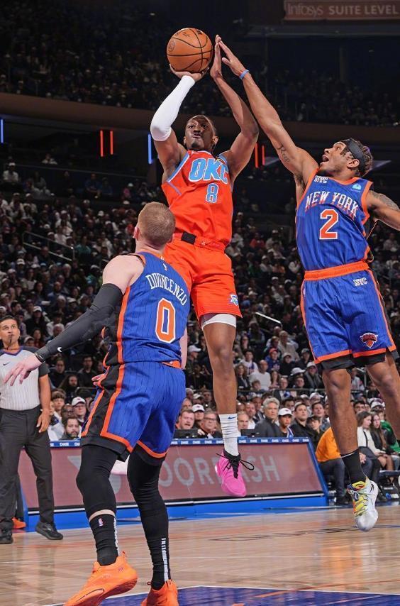 世界杯J组赛程：阿根廷首战于6月17日9点对阵阿尔及利亚（世界杯J组赛程：阿根廷6月17日9：00首战阿尔及利亚）