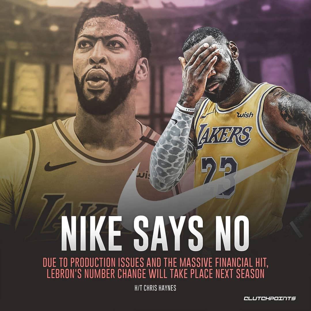 程进：弗兰克希望球迷不只是记得他一人，继续支持新一代球员（程进：弗兰克盼球迷不只记得他，更要支持新生代球员）