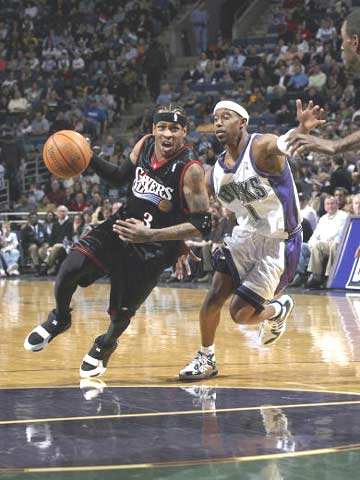 凯恩：现在还不是恐慌的时候，从整场比赛看我们做得还不够（凯恩：别急于恐慌，通盘来看我们的表现仍显不足）