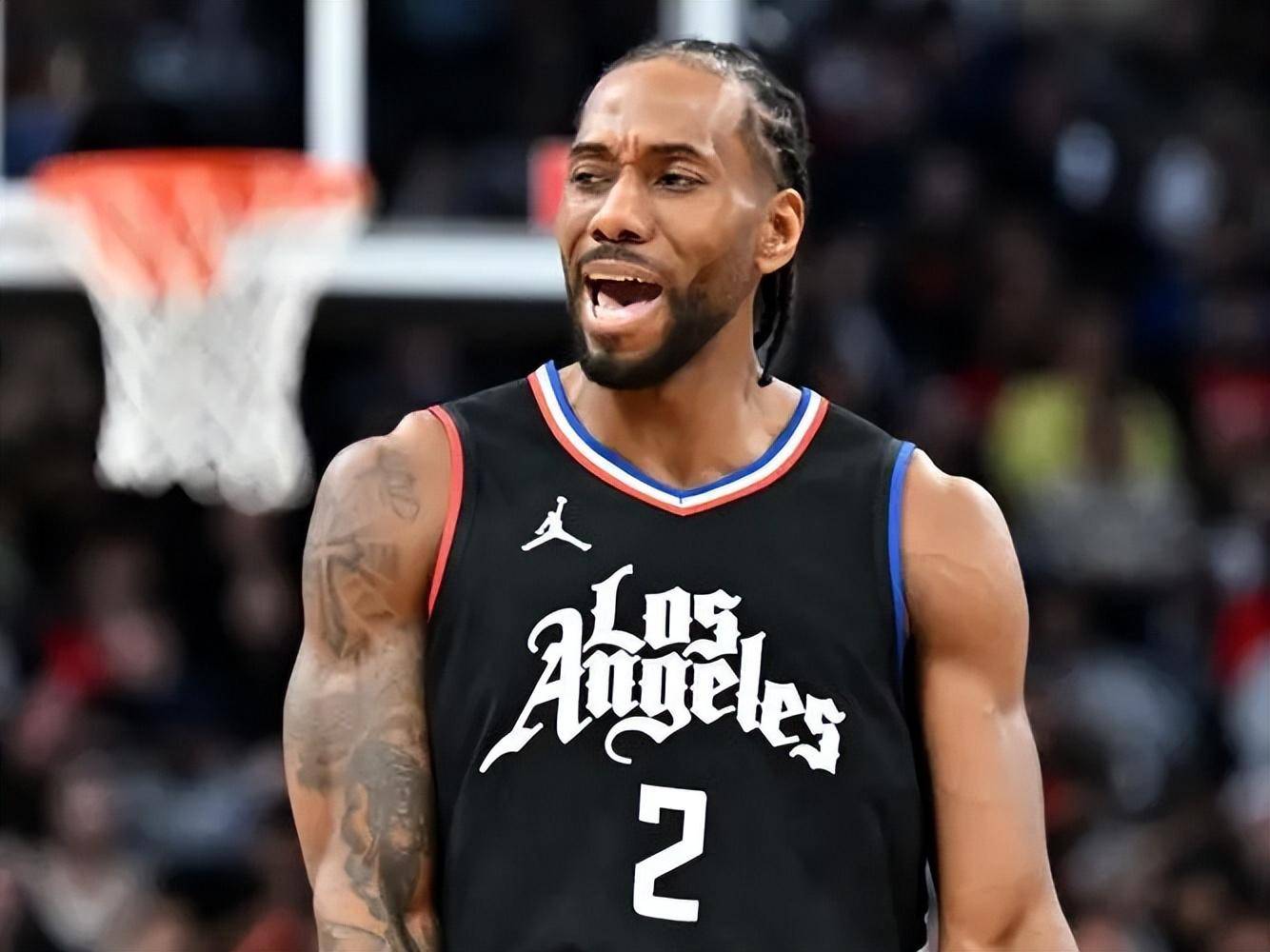 里奇·保罗：湖人目前不具备争冠实力，还有大量工作要做（里奇·保罗：湖人暂不具备夺冠实力，仍需做大量工作）