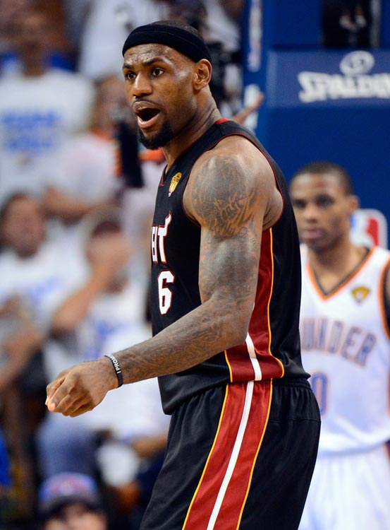 基德：浓眉复出首战攻防两端打得很好，下场对阵快船将缺席（基德称浓眉复出首战攻防出色，次战对快船将缺阵）