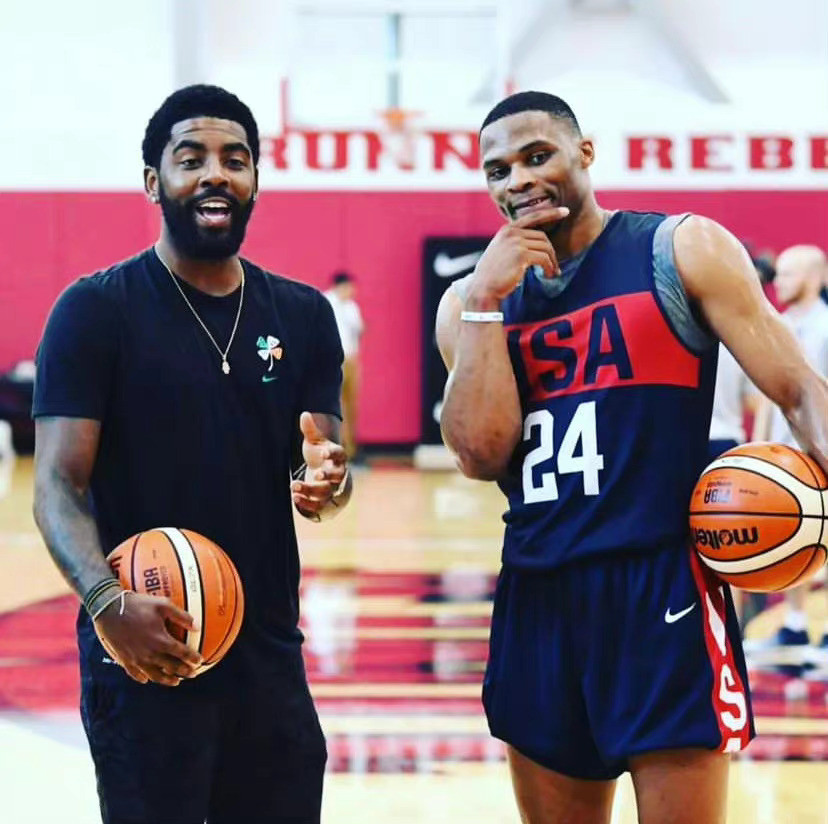 布斯克茨退役，10年世界杯冠军西班牙仅剩5人仍在踢球（布斯克茨宣布退役，2010年西班牙世界杯冠军阵容仅余5人仍现役）