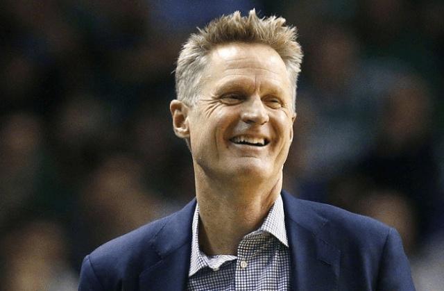 齐沃：我们没有所谓的轮换，我们的22名球员都很优秀（齐沃：不存在所谓轮换，我们的22名球员个个出色）