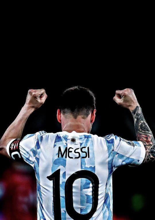 2025福州马拉松三维路线视频发布，穿越赛道感受幸福之城（2025福州马拉松三维赛道视频上线，沉浸式穿越幸福之城）