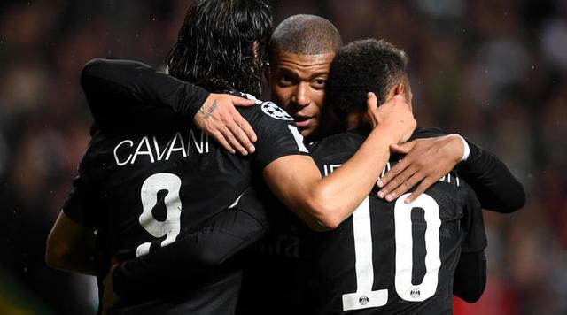 再见伊森！火箭、开拓者酝酿4换1交易，2米03前锋空降休斯顿（火箭与开拓者拟定4换1，2米03锋线空降休城，伊森告别在即）