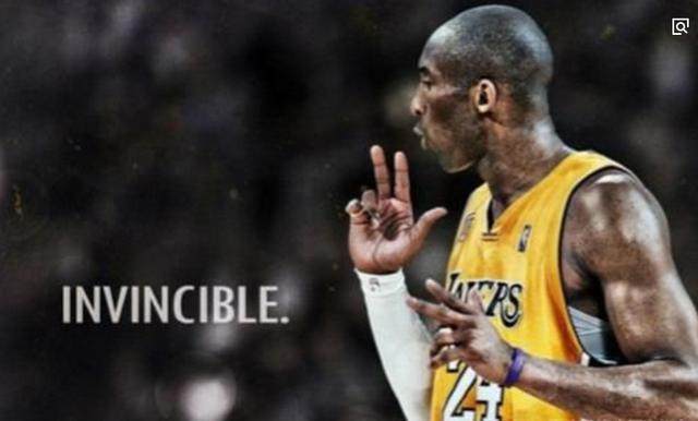 巴萨官方欢迎梅西回归诺坎普：里奥，我们随时欢迎你回家！（巴萨官宣欢迎梅西重返诺坎普：里奥，家门永远为你敞开）