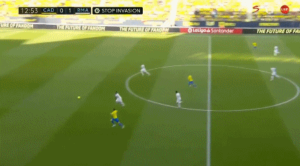 CBA半场：威尔斯&布朗合砍18分，辽宁50-32天津（半场战报：辽宁50-32领先天津，威尔斯与布朗合砍18分）