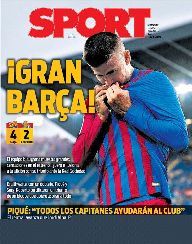 蒂亚戈·席尔瓦：感谢波尔图主席与教练，将为球队竭尽所能（蒂亚戈·席尔瓦致谢波尔图主席与主帅：将为球队全力以赴）