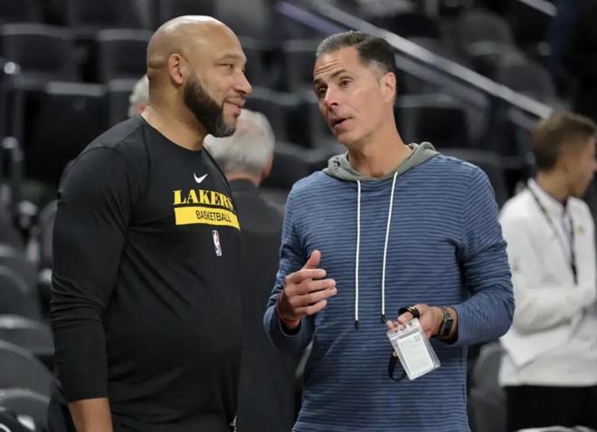 阿森纳本赛季能否打破圣诞榜首魔咒？（阿森纳本季可否破除圣诞领跑魔咒？）