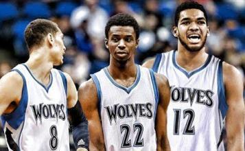 萨基：孔蒂和加斯佩里尼是意甲最好的教练，我非常欣赏他们（萨基称孔蒂、加斯佩里尼为意甲最佳主帅，直言对二人十分欣赏）