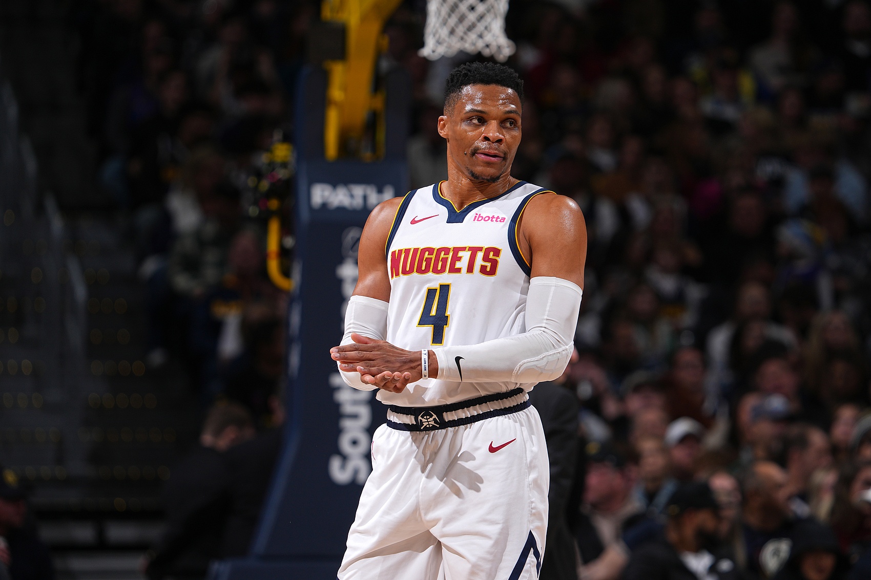 南通队本赛季唯一一场失利就是苏超决赛，此前14战12胜2平（南通队本季仅在苏超决赛告负，之前14战12胜2平）