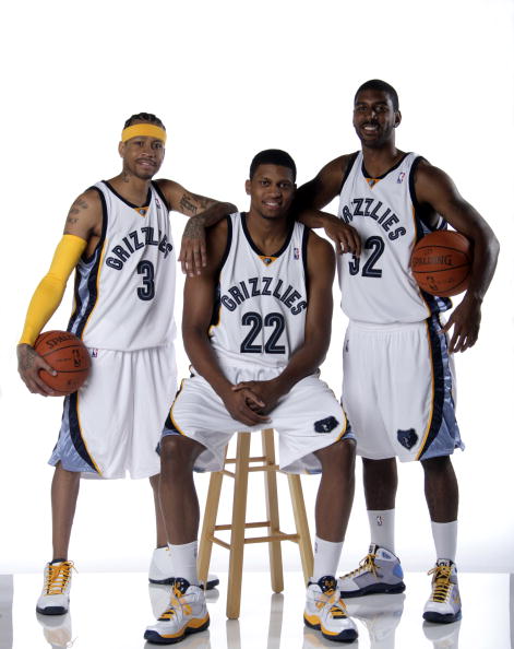 官方：拜仁与日本足协将合作伙伴关系延长至2028年（官方确认：拜仁与日本足协续签合作至2028年）