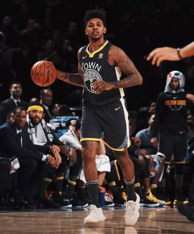 亚特兰大新鹰王！杰伦·约翰逊连续三场砍下三双