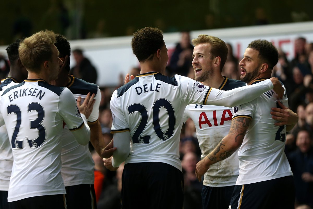 544场，34岁格列兹曼独占西甲历史出场榜第五（34岁格列兹曼第544场出战，独享西甲历史出场榜第5位）