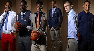 5-0！利雅得胜利开门红，C罗点射创纪录，赛后引领维京战吼（5-0大捷！利雅得胜利迎新季首胜，C罗点球刷新纪录，赛后领衔维京战吼）