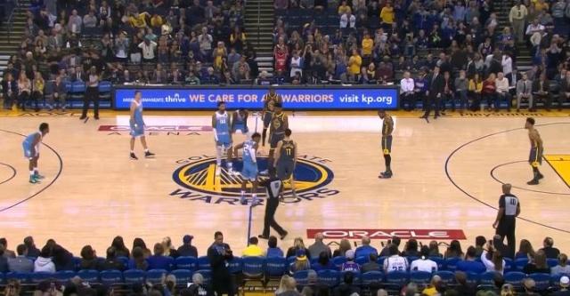 这啥情况？阿隆索赛后和瓜帅握手致意后就直接回更衣室了（怎么回事？阿隆索赛后与瓜帅致意后径直返回更衣室）