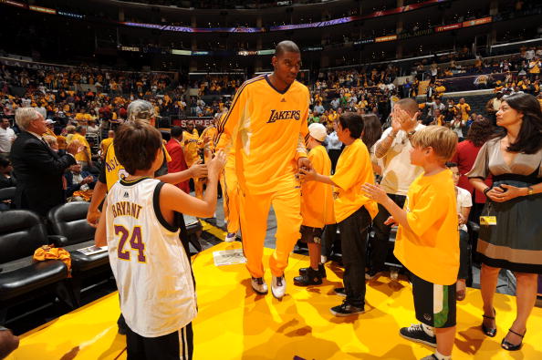 德足协主席：不应认为世界杯分组有难易之分，勿低估任何对手（德足协主席：世界杯小组不分强弱，任何对手都不可低估）