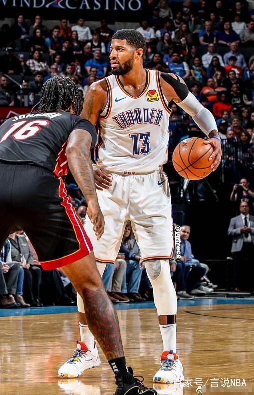 科尔：我从不对伤病抱有任何预期，我们只能顺其自然（科尔：伤病无法预期，只能顺其自然）