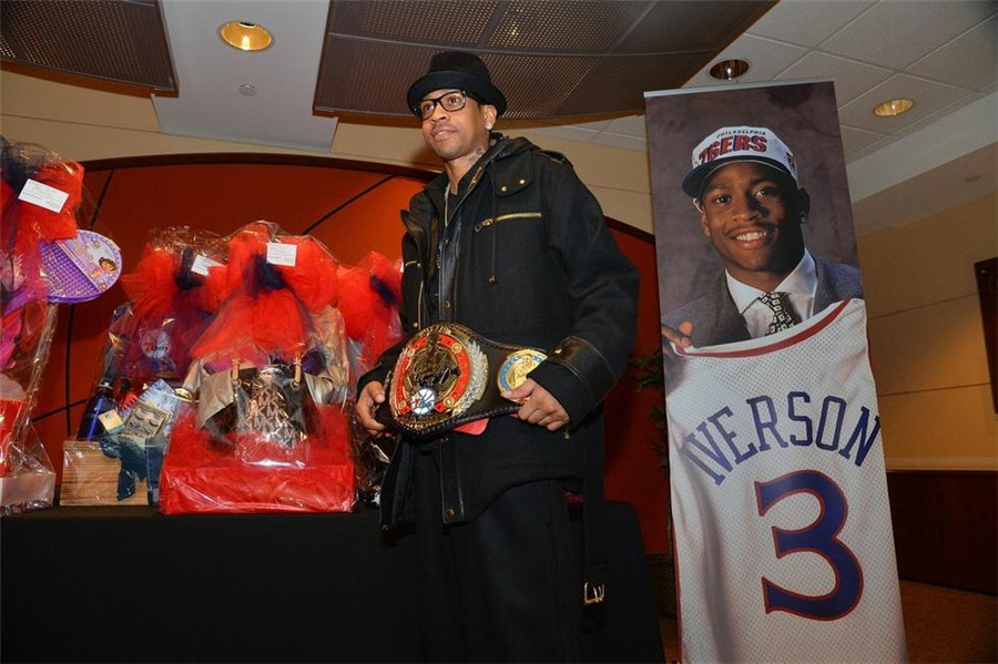 巴恩斯谈9连胜终结：我们有机会赢的，得到投篮机会但是投丢了（巴恩斯谈9连胜止步：我们本可取胜，却在投篮上失手）