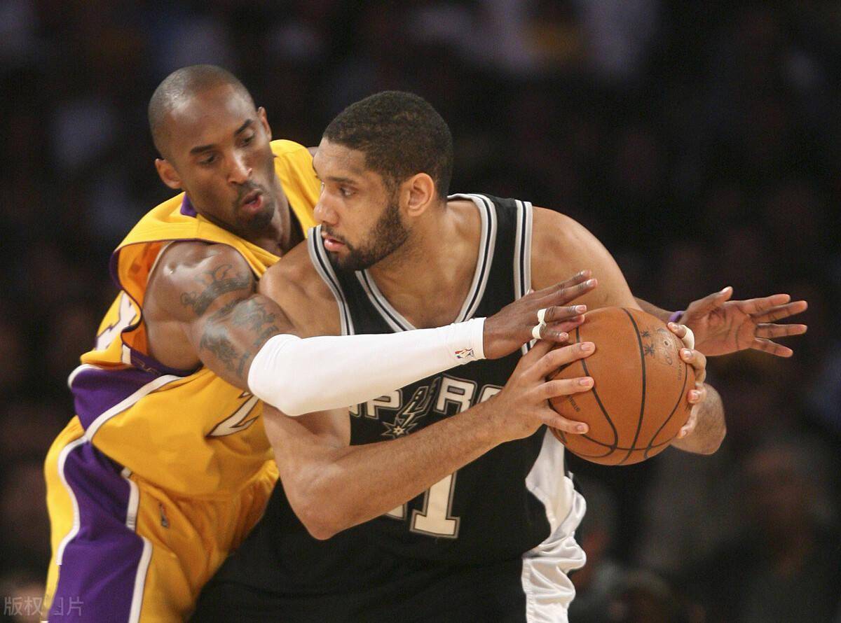 多年经验总结出的规律（多年沉淀的经验法则）