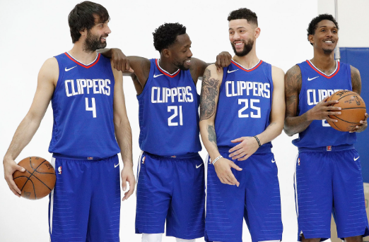 德天空：费内巴切想在冬窗引进莱万，但被莱万拒绝了（德天空：费内巴切冬窗求购莱万遭拒）