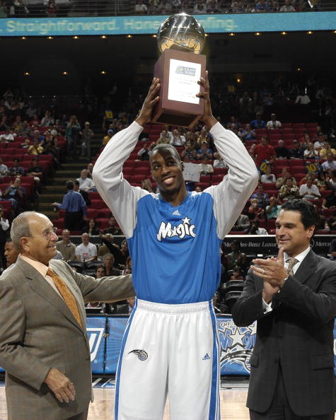 被压制整场却最终获胜（全程落于下风，终场逆转告捷）