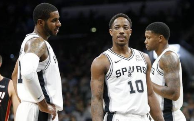 香香爱看球七连红！英超-切尔西2-0埃弗顿终结四场不胜（香香爱看球豪取七连红！英超：切尔西2-0埃弗顿，终结四场不胜）