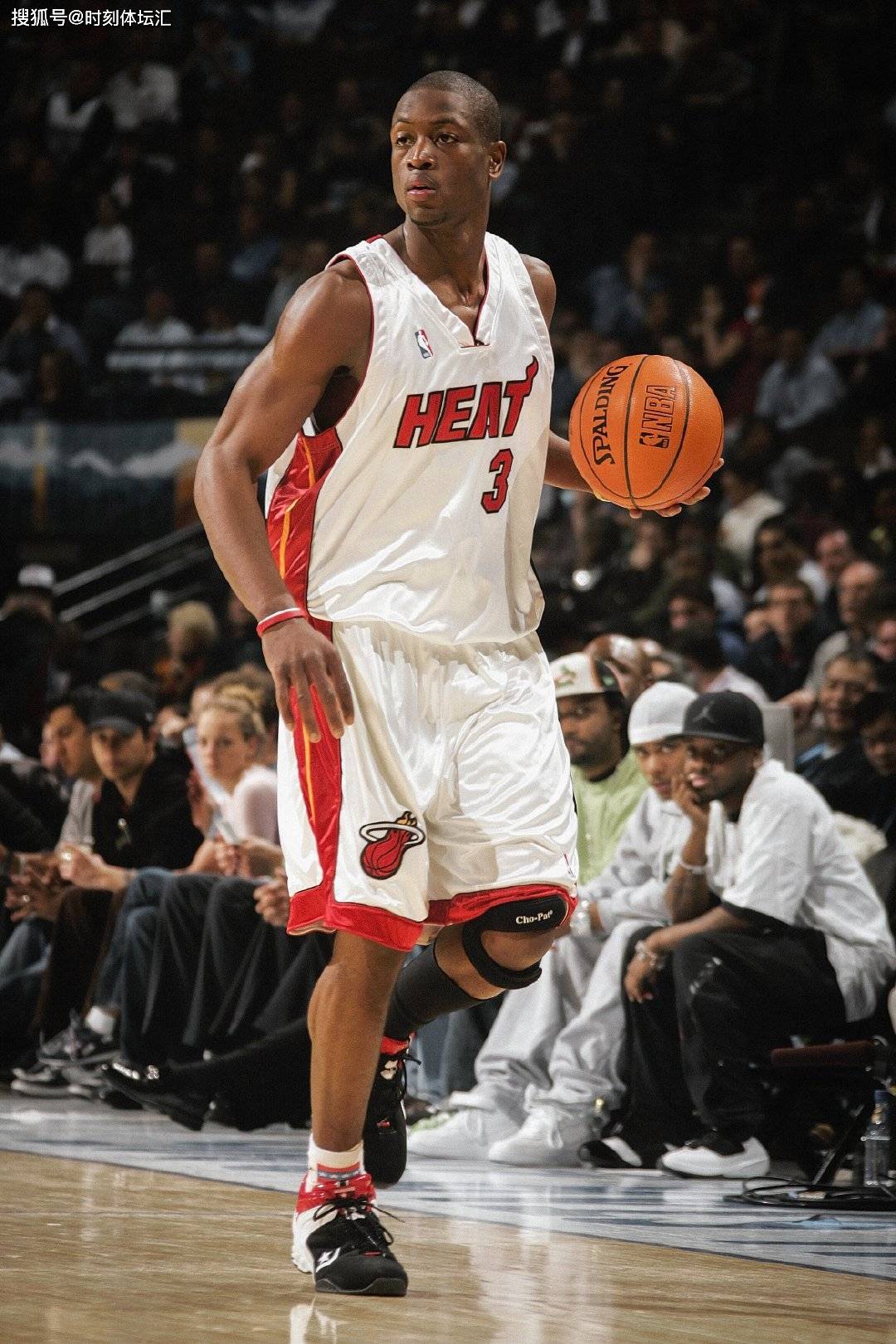 斯帕莱蒂：尤文要像真正的狮子，即便面对小老鼠也要全力以赴（斯帕莱蒂：尤文要做真正的狮子，哪怕对阵弱旅也必须倾尽全力）