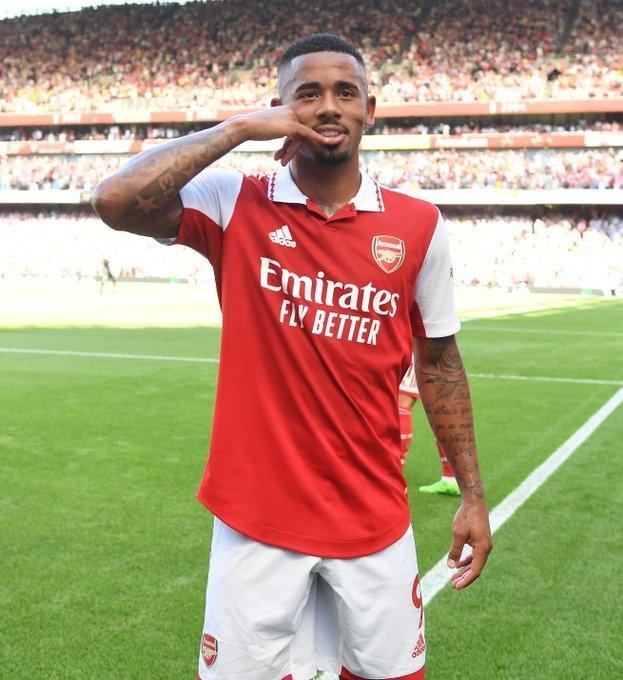 北青：出线是国少U17亚洲杯预选赛唯一目标，巴林是主要对手（北青：U17国少亚预赛唯一任务出线，巴林成头号对手）