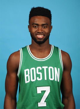 火记：谢泼德已锁定未来首发位置，他让火箭更愿交易未来首轮（火箭记者：谢泼德基本锁定未来先发，他让球队更有底气送出未来首轮）