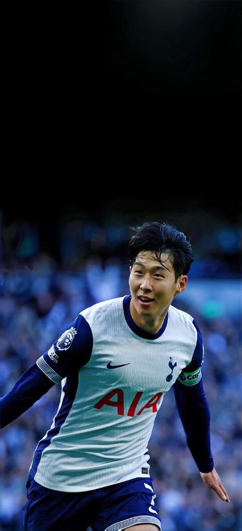 法比奥：我把北京当作自己家乡，希望胜利后听球迷唱wakawaka（法比奥将北京视为故乡 盼胜利后与球迷合唱Waka Waka）