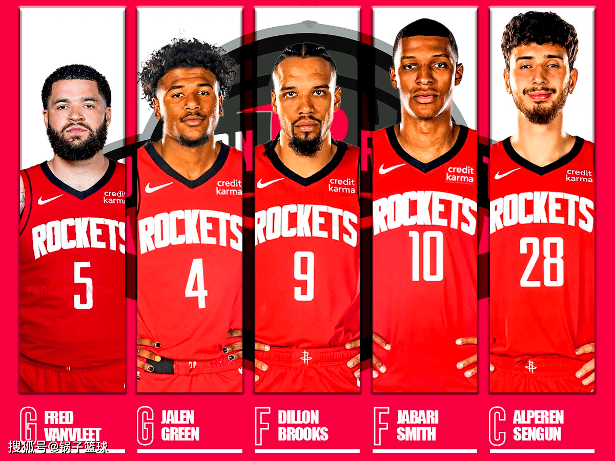 科瓦奇：扬-科托今天的表现可以打满分；本塞拜尼已完全康复（科瓦奇称扬-科托今日表现堪称满分，本塞拜尼已完全康复）