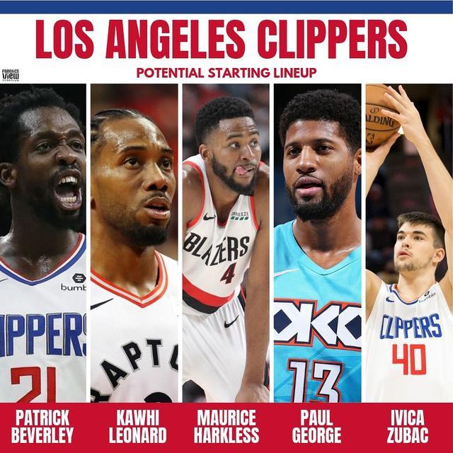 曼联非洲杯三人组去留成谜，阿莫林乐观态度背后的深意（曼联非洲杯三将去留未明 阿莫林乐观背后的考量）