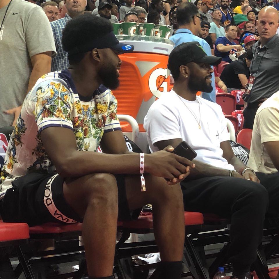 斯潘塞：我们伤病不断但仍取得了12胜12负，没什么好担心的（斯潘塞：虽遭伤病困扰，我们仍12胜12负，不必担忧）