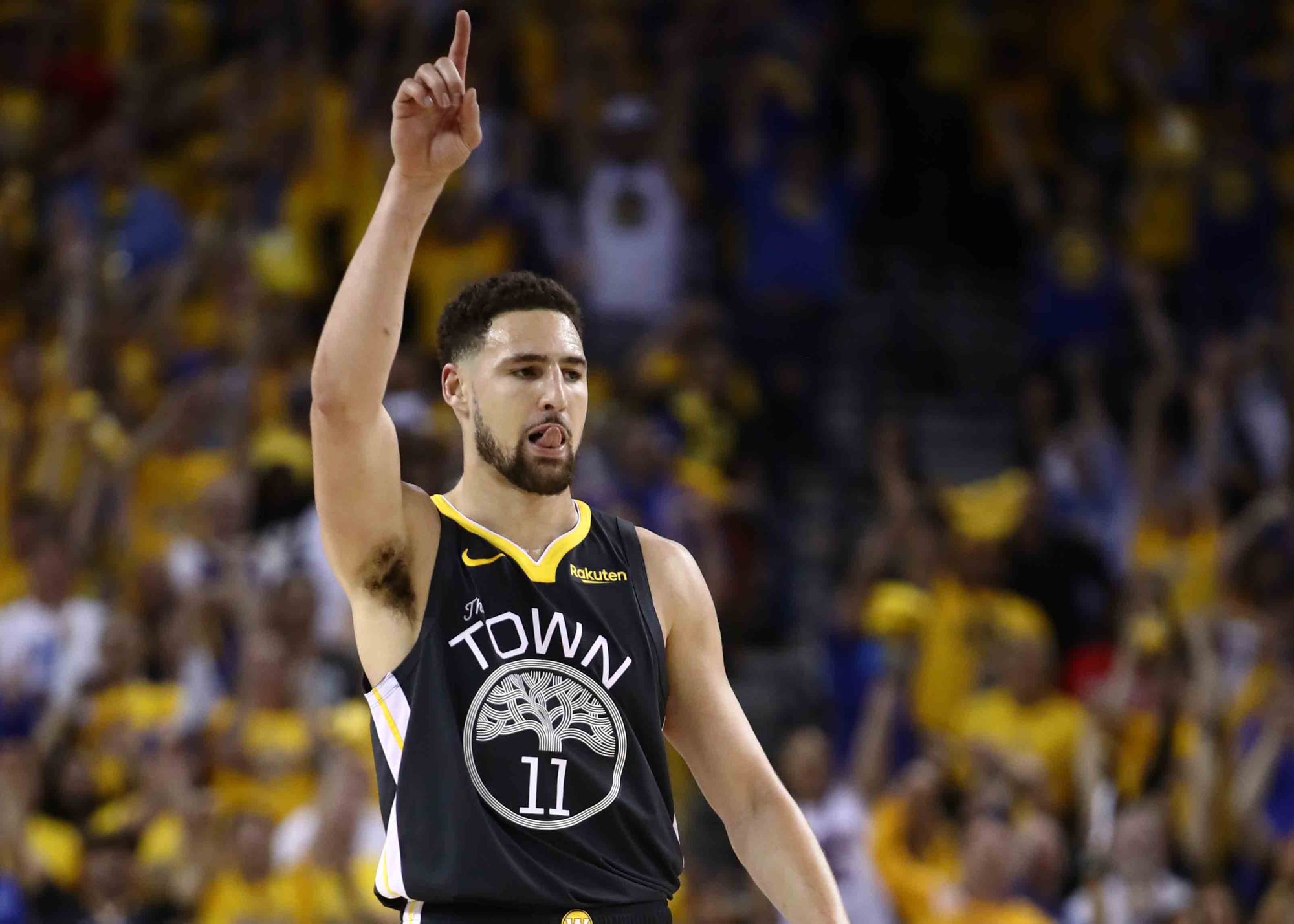 2026世界杯抽签仪式明天凌晨1点进行，一文了解抽签细则（2026世界杯抽签将于明日凌晨1点举行：抽签规则一文看懂）