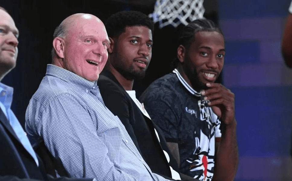 夸迪奥-科内：我感觉不错，希望可以出战对阵那不勒斯的比赛（夸迪奥-科内：状态良好，盼出战与那不勒斯一役）